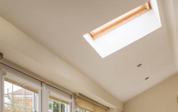 Llwyndyrys conservatory roof insulation companies