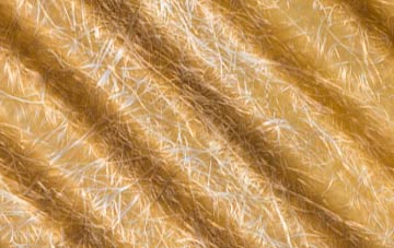 Llwyndyrys fibreglass roof waterproofing