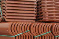 free Llwyndyrys clay roofing quotes