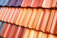 find rated Llwyndyrys clay roofing companies