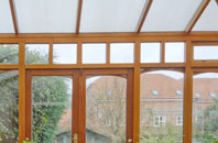 free Llwyndyrys conservatory insulation quotes