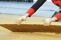 find rated Llwyndyrys roof insulation companies