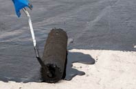 find rated Llwyndyrys roof sealing companies