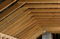 Llwyndyrys pitched insulation quotes