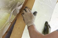 rated Llwyndyrys roof insulation companies