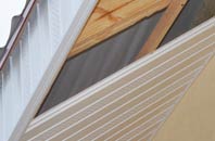 rated Llwyndyrys soffit repair companies